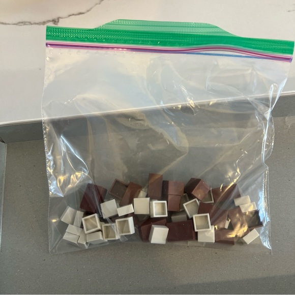 RARE 2002 Urban Hiphop Board Game Complete - Picture 9 of 13